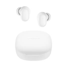 Auriculares Xiaomi Buds 6 Play Blanco Bluetooth 5.4