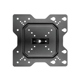 Soporte Kanji KJH-WMBD42 Para Tv Led 42" Inclinable