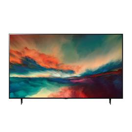 Televisor Smart LG 86QNED85SRA 86" Led Qned Uhd 4K Ai Thin Q