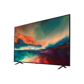 Televisor Smart LG 86QNED85SRA 86" Led Qned Uhd 4K Ai Thin Q