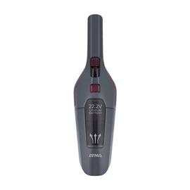 Aspiradora Atma AS7922PI 2 En 1 Vertical y de Mano