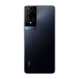 Celular Tcl 50 6.6" 256Gb 6Gb Octacore 5G Gris Espacial