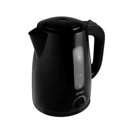 Pava Atma PE1821NPP 1.7 Litros Electrica Temperatura Mate