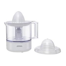 Exprimidor Atma EX8220P 1 Litro Electrico