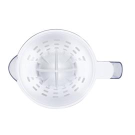 Exprimidor Atma EX8220P 1 Litro Electrico