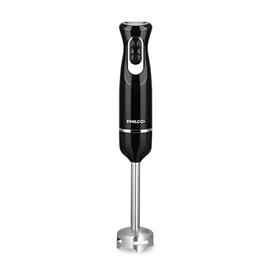 Licuadora Philco LM8508NP de Mano 600W 2 Velocidades