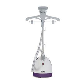 Plancha Atma GS4200PI 1785W Vaporizadora Manual