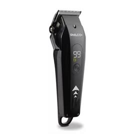 Cortadora de Pelo Philco HC9911PP Inalambrica 6 Peines