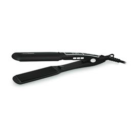 Pinza de Cabello Atma PL8862NP Wide Titanium Ceramic