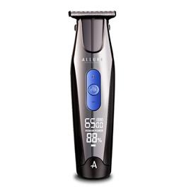 Cortadora de Barba Allure CB7050ADH Inalambrica 3 Peines