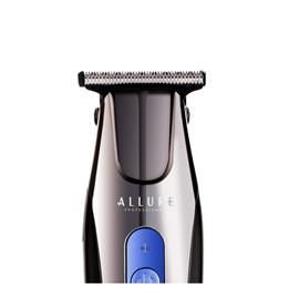 Cortadora de Barba Allure CB7050ADH Inalambrica 3 Peines