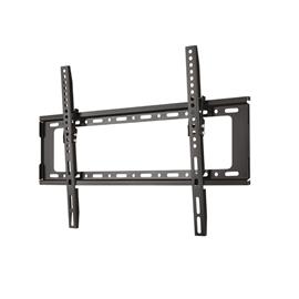 Soporte Kanji KJH-WMFI63 63" Fijo Inclinable