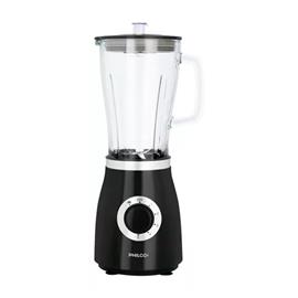 Licuadora de Vaso Philco LV24B1PHP 1.75 Litros 500W Pica Hielo
