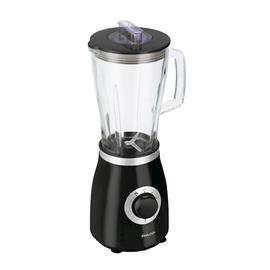 Licuadora de Vaso Philco LV24B1PHP 1.75 Litros 500W Pica Hielo
