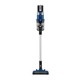 Aspiradora Midea VS-U016WAR1 150W Inalambrica 2 En 1