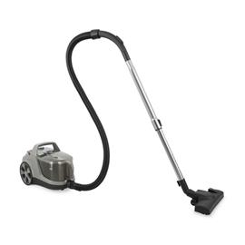 Aspiradora Atma AS-9021PI Trineo 1.5 Litros 2000W