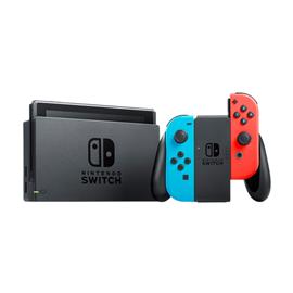 Nintendo Switch Mario Kart 8 Deluxe