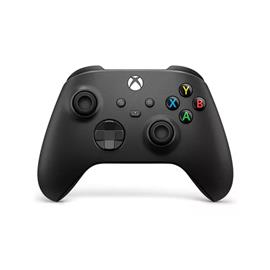 Joystick Microsoft Xbox S-X Carbon Black