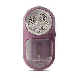 Removedor de Pelusa Atma RP1243PI Easy Care