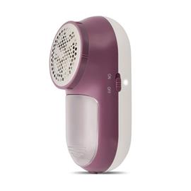 Removedor de Pelusa Atma RP1243PI Easy Care