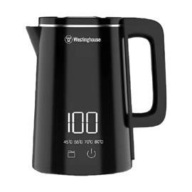 Pava Westinghouse WH-PE15006M Electrica 1,8 Litros