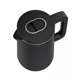 Pava Westinghouse WH-PE15006M Electrica 1,8 Litros