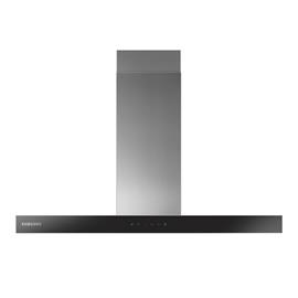 Campana Samsung NK36M5070BS 90Cm 4 Velocidades Gris