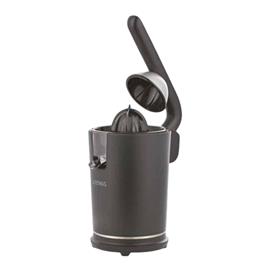 Exprimidor Atma EXAT23IP de Jugo 100W con Filtro