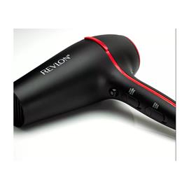Secador de Pelo Revlon RVDR5317LA2AV1 2000W Smoothstay