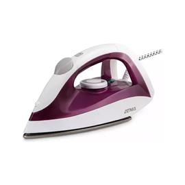 Plancha Atma PAS1217PI Seca Suela Ceramica Rociador