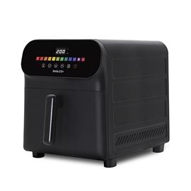Freidora Philco FR259PHP Sin Aceite 9 Litros 2000W Digital