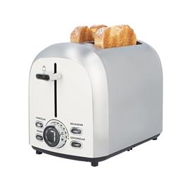 Tostadora Atma TO015DIP 7 Niveles Pantalla Led