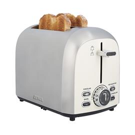 Tostadora Atma TO015DIP 7 Niveles Pantalla Led