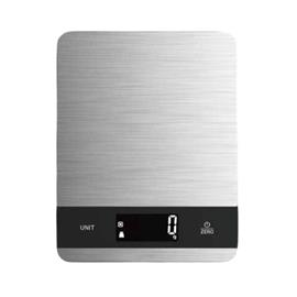 Balanza de Cocina Atma BC24S0AP Digital Tactil