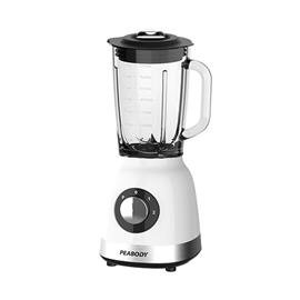 Licuadora Peabody PE-LN810B de Mesa 800W Blanca