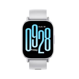 Smartwatch Xiaomi Redmi 5 Active 1.83? Silver