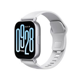 Smartwatch Xiaomi Redmi 5 Active 1.83? Silver