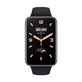 Smartwatch Xiaomi Mi Band 7 Pro 1.64? Negro