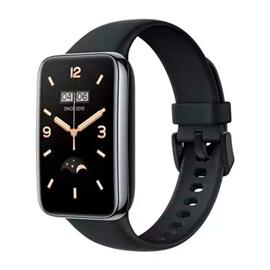 Smartwatch Xiaomi Mi Band 7 Pro 1.64? Negro