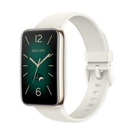 Smartwatch Xiaomi Mi Band 7 Pro 1.64? Blanco