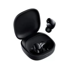 Auriculares Xiaomi Buds 6 Play Bluetooth Negro Microfono