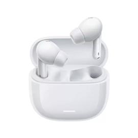 Auriculares Xiaomi Buds 6 Lite Blanco Bluetooth Microfono