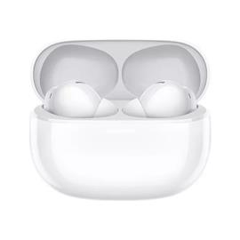 Auriculares Xiaomi Redmi Buds 5 Pro Bluetooth Blanco Microfono