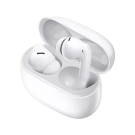 Auriculares Xiaomi Redmi Buds 5 Pro Bluetooth Blanco Microfono