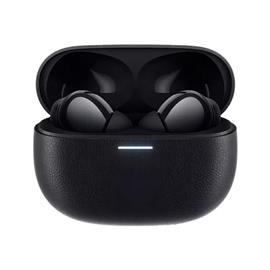 Auriculares Xiaomi Buds 5 Pro Bluetooth Negro Microfono
