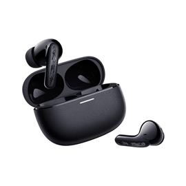 Auriculares Xiaomi Buds 5 Pro Bluetooth Negro Microfono