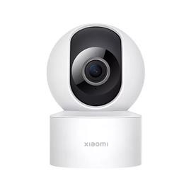 Camara de Seguridad Xiaomi C200 Interior Domo 360 1080P