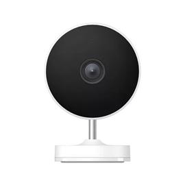 Camara de Seguridad Xiaomi AW200 Exterior IP65 1080P