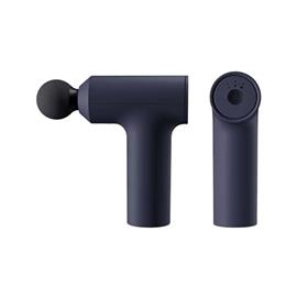 Masajeador Xiaomi Pistola Mini Recargable