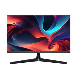 Monitor Noblex NXSM2700 27" Led Fhd HDMI VGA